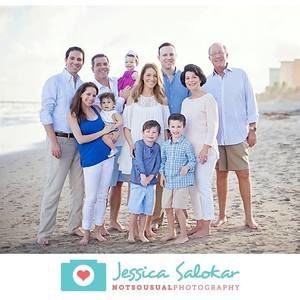 Meet your Posher, Janine